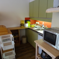 DSC00171