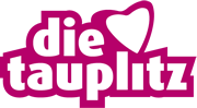 logo_dietauplitz