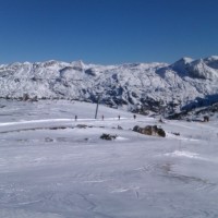 IMAG0448