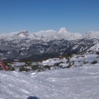 IMAG0454