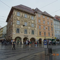 DSC00587