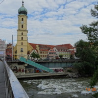 DSC00594