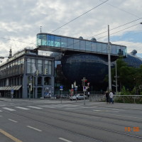 DSC00595