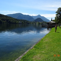 DSC00650